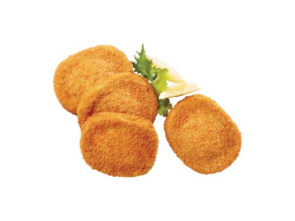 Cordon Bleu XXL