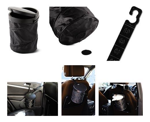 Auto XS 
 Car Organizers