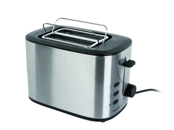Toaster