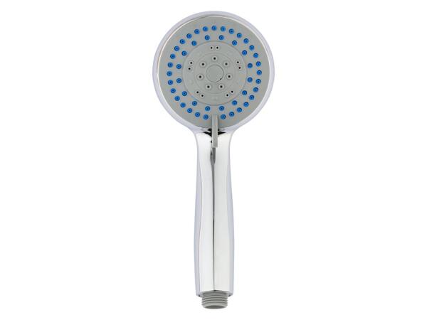 Shower Head