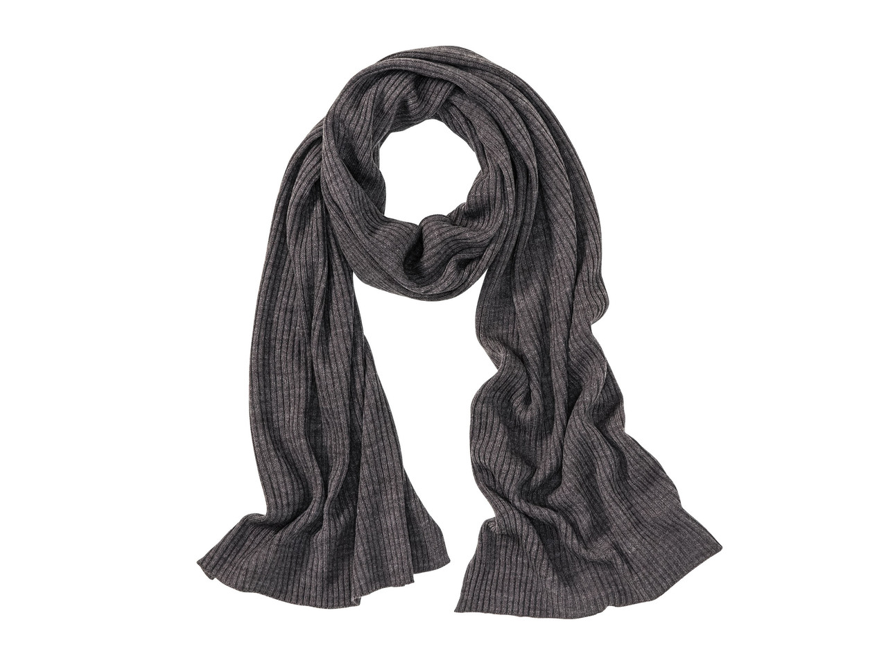 Men's Scarf