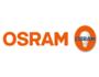 Ampoules LED OSRAM, 3 pièces