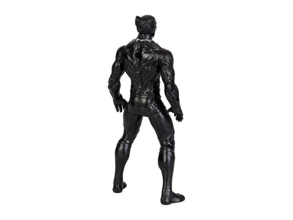 Hasbro Marvel Avengers & Star Wars Figures