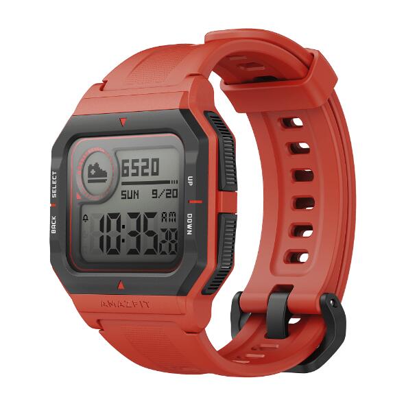 AMAZFIT Neo smartwatch