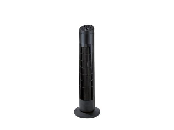 Sloupový ventilátor TTV 50 A1