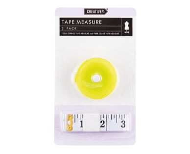 Haberdashery Accessories