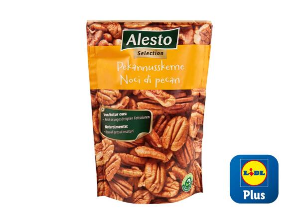 Noix de pécan