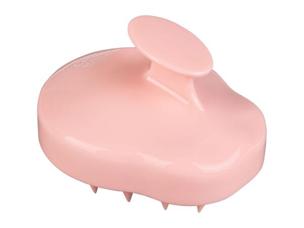 Cien Beauty Hair and Beauty Assortment