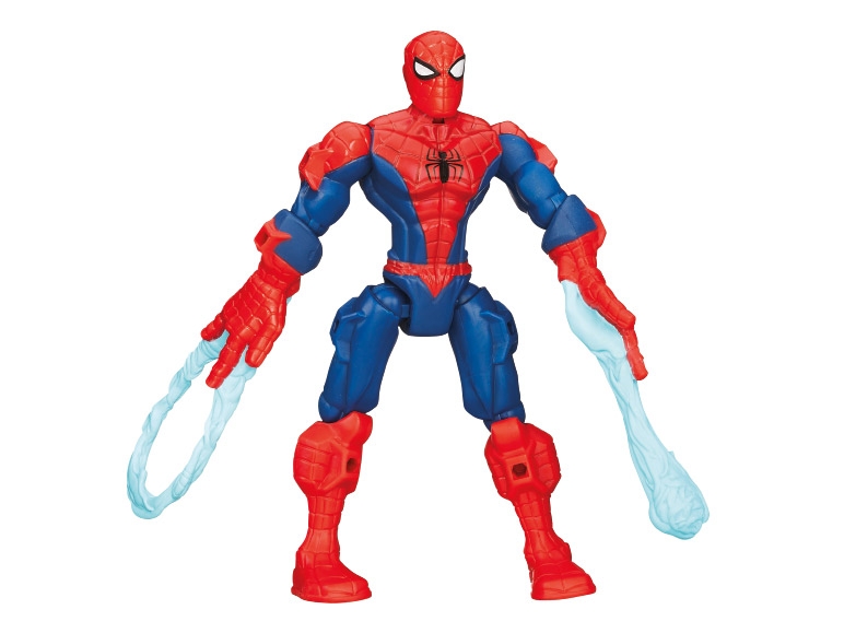 HASBRO Action Figures