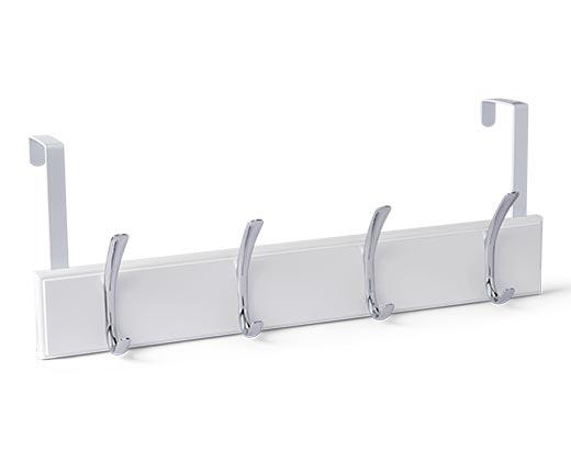 Huntington Home 
 Contemporary Hooks