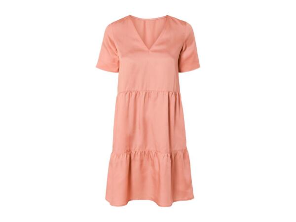 Esmara Ladies' Dress