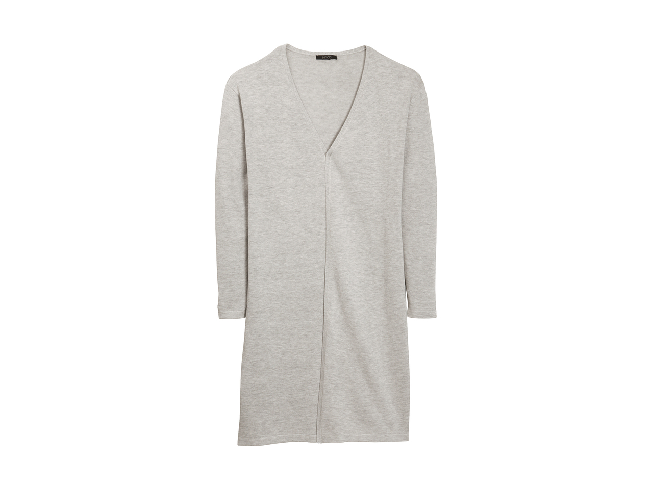 ESMARA(R) Lang cardigan