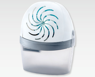 Set di deumidificatori, 2 pezzi HENKEL