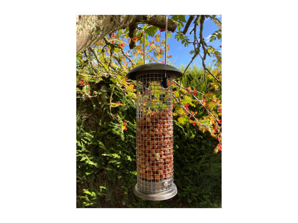 Oakdate Premium Feeders
