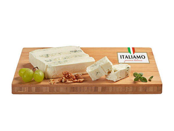 Mascarpone e gorgonzola