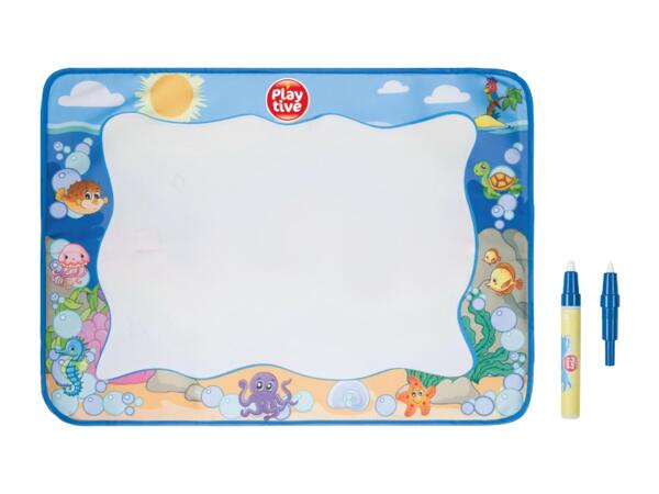 Playtive Bath Toy