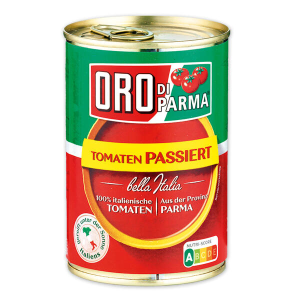 Tomaten