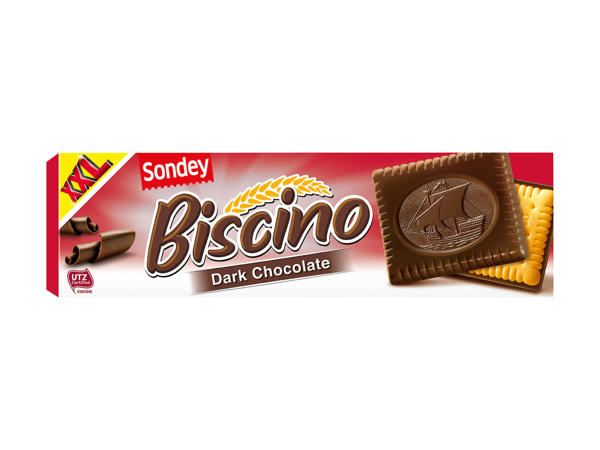 MÁSLOVÉ SUŠENKY