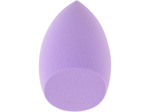 Makeup Sponge