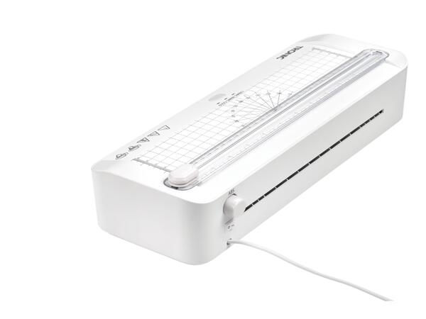A4 Laminator