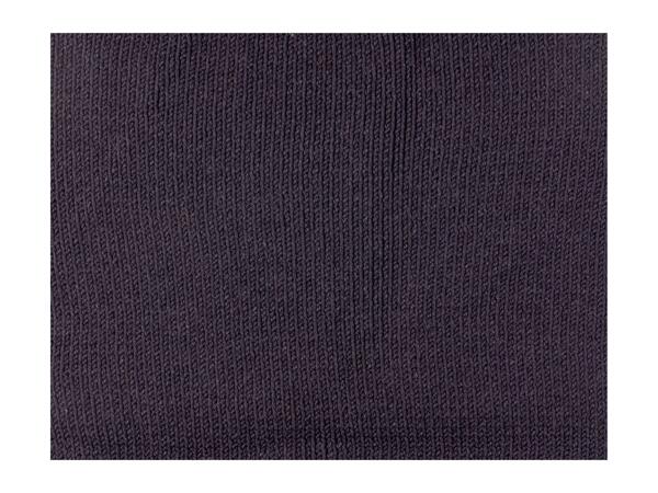 Crelando Sock Yarn