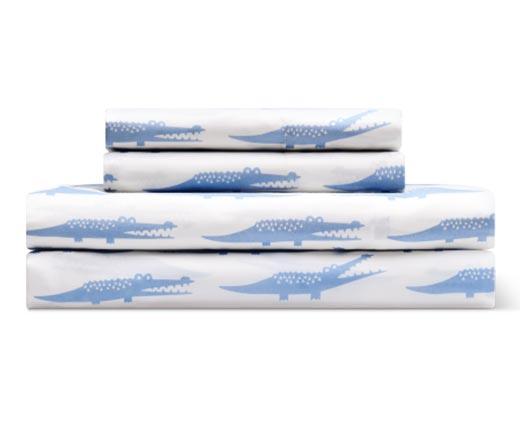 Huntington Home 
 Twin or Full Sheet Set