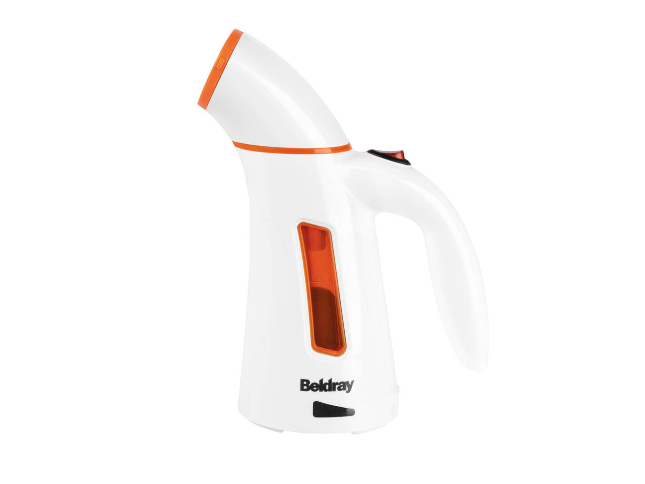 BELDRAY Handheld Garment Steamer