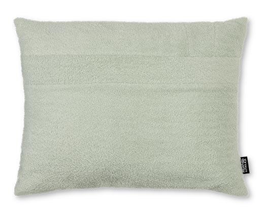 Heart to Tail Ultra Cozy Pillow Pet Bed