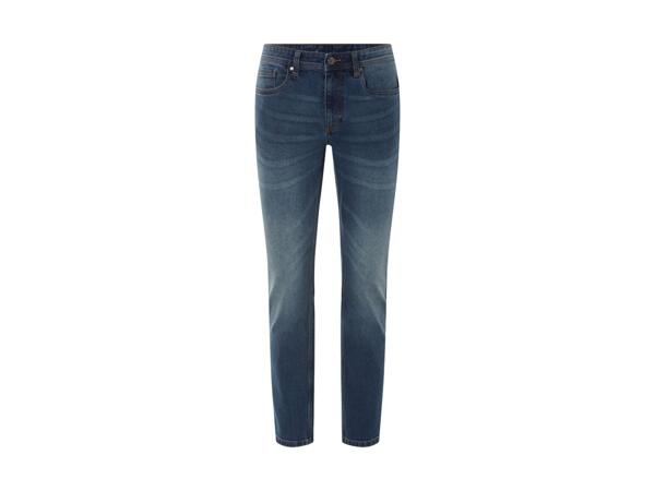 LIVERGY(R) Jeans