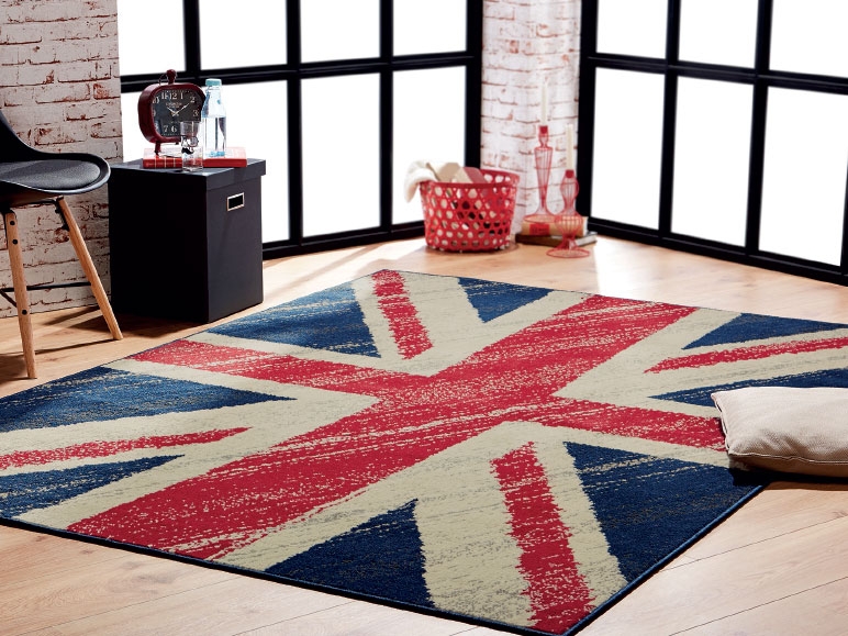 Meradiso Rug