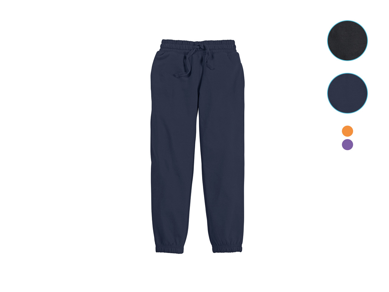 Smart Start Kids' Joggers1