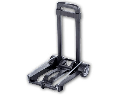 Mini carrello da trasporto EASY HOME(R)