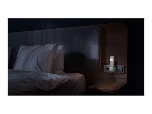 Livarno Home Multi-Function LED Light