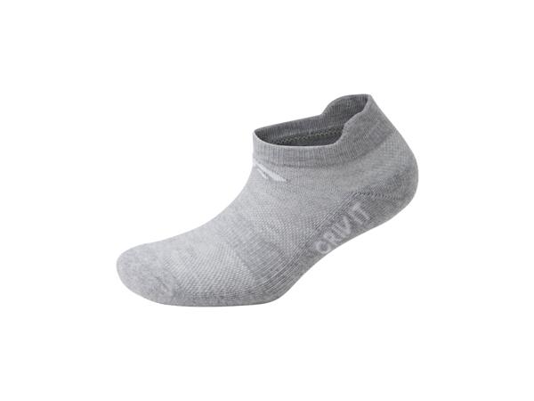 Ladies' Sports Trainer Socks