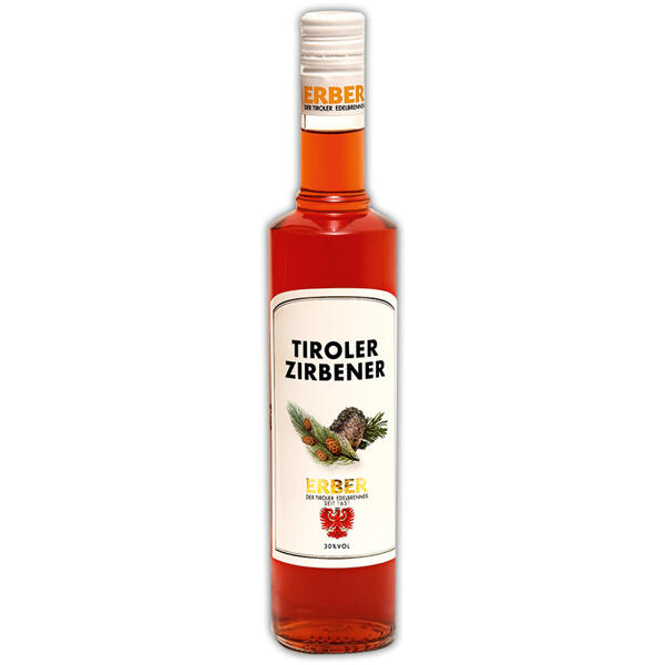 Tiroler Zirbener