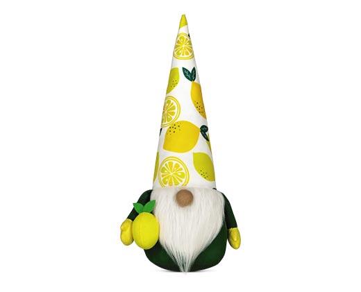 Huntington Home 
 Summer Gnome