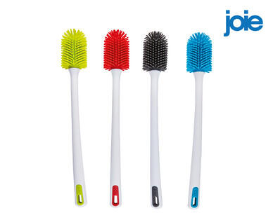 Joie Cleaning Assortment