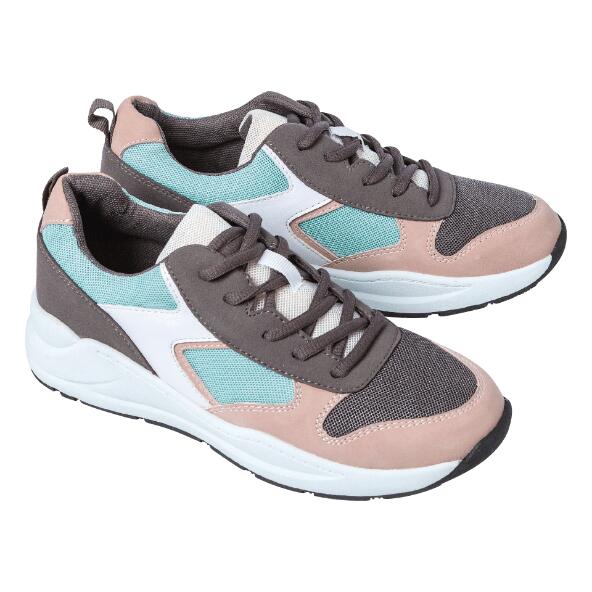 Tennis pour dames