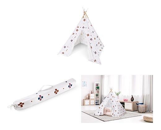 SOHL Furniture
Indoor Tent