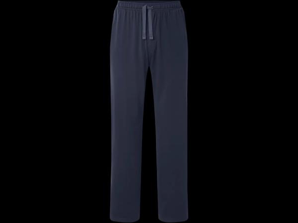 Pyjamas