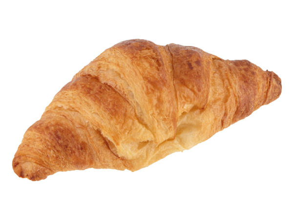 BUTTER CROISSANT