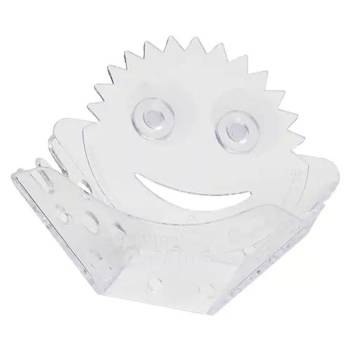 Sponge Caddy