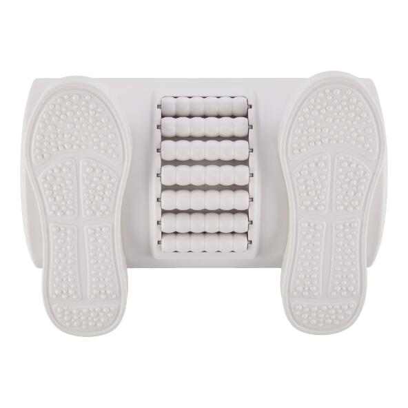 CRANE(R) Assortiment de massage pour les pieds