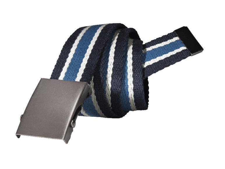 Mens' Belt