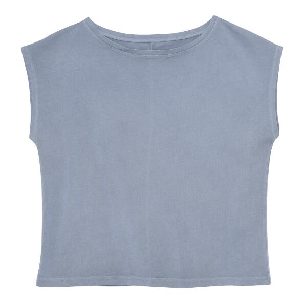 UP2Fashion(R) 				T-Shirt