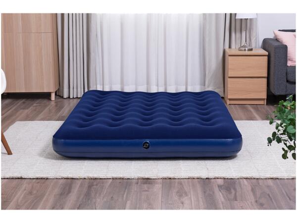 Air Bed