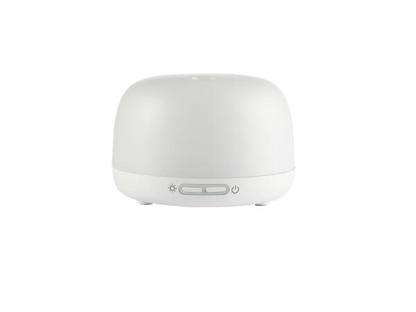 Ultrasonic Aromatherapy Diffuser