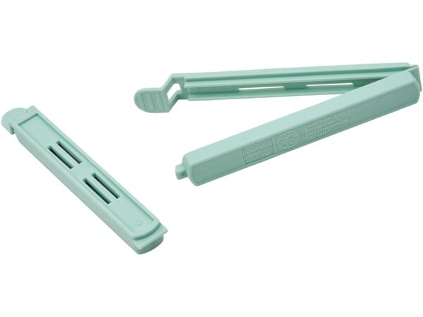 Kitchen Utensils