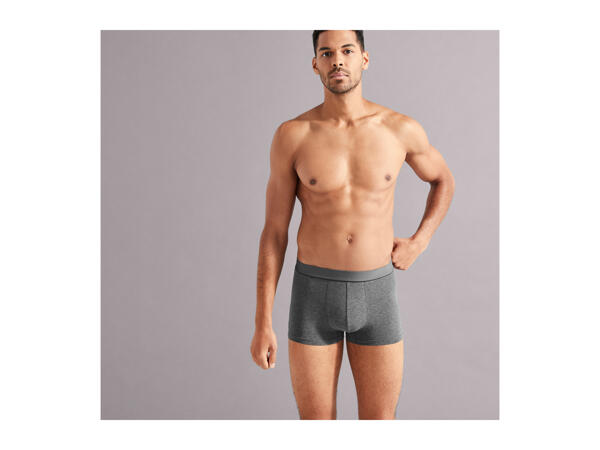 Livergy Boxers - 3 pack