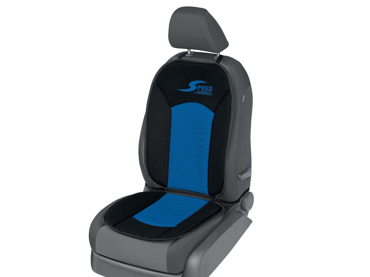 Car Seat Cover